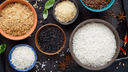 Rice in Chinese Cuisine: It’s More Than Just a Side Dish
