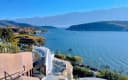 Lijiang Tour: 7-day 6-night · Private tours · Lijiang + Dali
