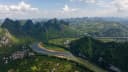 Guilin 4-day in-depth experience tour