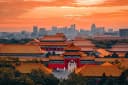 Chongqing Tour: 12-day 11-night · Private Tour · Beijing + Xi'an + Chongqing + Shanghai