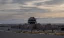 Ultimate Dunhuang Travel Guide 2027: Mogao Caves, Mingsha Shan & Yadan Landform