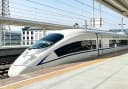 China Railway 12306 Guide: How to Book Train Tickets Online