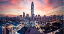 China Business & STEM Tour: 12-day 11-night · Guangzhou + Shenzhen + Hangzhou + Shanghai
