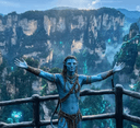 Avatar Mountains Guide: How to Visit Zhangjiajie Avatar Mountains