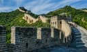Beijing Five-day Tour