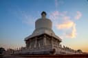 Beijing Five-Day Tour