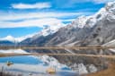 Place to Visit in China: 8-day 7-night·Private Tour·Chengdu+Sanxingdui Museum+Lhasa+Potala Palace+Yamdrok Yumtso+Drepung Monastery+Sera Monastery