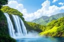 China Guizhou Tours: 3-day 2-night · Private Tour · Guiyang+Xijiang Miao Village+Mount Fanjing