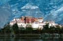 7-Day Tibet Tour (Nyingchi Entry → Lhasa → Yamdrok Lake)