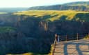 Autumn in Xinjiang 2026: Best Places to Visit in Tekes County