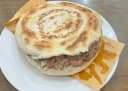 Top 8 Must-Eat Foods in Xi'an: An Authentic Local Culinary Guide (2026)