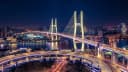 Shanghai and Jiangnan Culture in-depth exploration trip | 4-day refined itinerary 