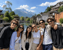 The Trip That Made Me Fall in Love with Yunnan