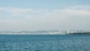 Weihai Tour: 5-day 4-night · Private tours · Weihai + Yantai