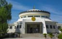 Hohhot Tour: 8-day 7-night · Private tours · Hohhot + Beijing