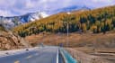 Xinjiang Self-Driving Tour 2026: 10 Road Trip Routes for an Epic China Adventure