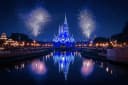 China Shanghai Tours Packages: 5-day 4-night · Private Tour · Shanghai+Yu Garden+Shanghai Disney Resort