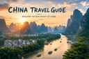 China Travel Guide: Everything You Need to Know Before Visiting China (2026)