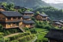 Yangshuo Tourism: 3-day 2-night · Private Tour · Guilin+Yangshuo+Li River Scenic Area+Elephant Trunk Hill+Reed Flute Cave+Xingping Ancient Town