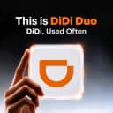 How to Use DiDi in China: Ride-Hailing Guide for Foreign Tourists
