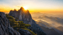 Huangshan Scenic Tour: 4-day 3-night · Private Tour · Huangshan+Wuyuan+Yi County+Huangshan Scenic Area+Hongcun Village