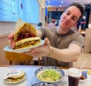 Best Xi'an Food for Foreigners: A Practical Food Guide for First-Time Visitors