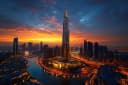 Guizhou Tour: 5-day 4-night · Private Tour · Chongqing+Guizhou