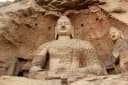 Pingyao Ancient City Tour: 2-day 1-night · Private Tour · Pingyao Ancient City+Wang Courtyard+Shuanglin Temple