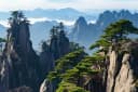 Best Places to Visit China: 7-day 6-night · Private Tour · Beijing+Luoyang+Xi'an