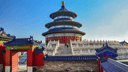 China’s visa-free entry in 2026: 30-day visa-free policy and travel regulations