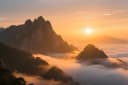 Yantai Tour: 9-day 8-night · Private tours · Qingdao + Yantai + Penglai District + Weifang + Qingzhou + Jinan + Tai'an + Qufu + Tai'erzhuang District