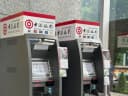 Currency Exchange & ATM Cash Withdrawal in China Explained
