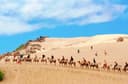 Beijing Tour: 8-day 7-night · Private tours · Beijing + Chifeng