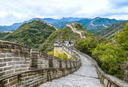 Traveling to China in January: A Complete Guide to Snow Scenery, Warm Spots, and Off-Peak Trips