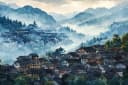 Guizhou 5-Day Nature and Culture Tour