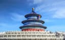 Beijing 7-Day 6-Night National Day Itinerary 2026: The Practical Guide to Tickets, Food and Avoiding the Crowds