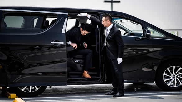 High-quality Resource Integration