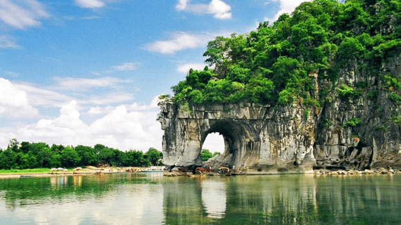 Guilin
