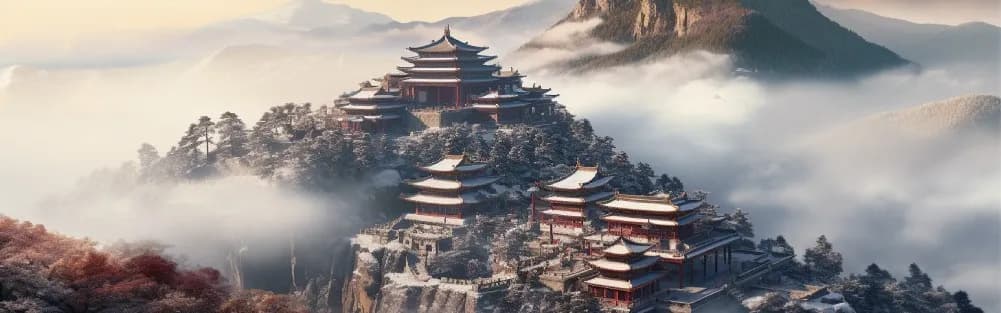 Shanxi