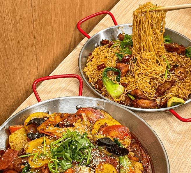 Chengdu Food Guide: 10 Dishes You Can’t Leave Sichuan Without Trying