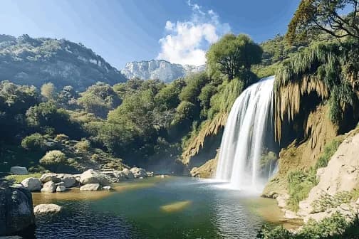 China Guizhou Tourism: 7-day 6-night · Private Tour · China Guizhou + Guiyang + Jinping