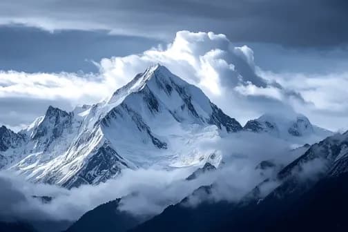 Yulong Snow Mountain Tour: 6-day 5-night · Private Tour · Kunming+Dali+Lijiang+Yulong Snow Mountain