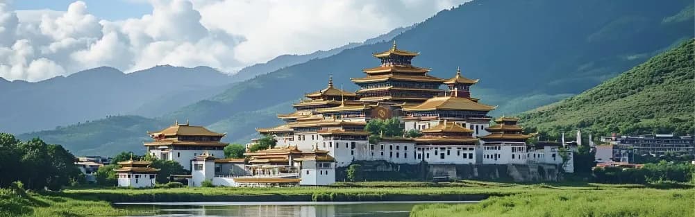 Yunnan