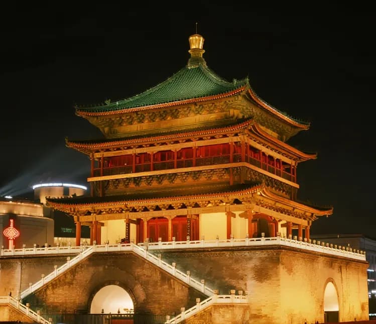 Visiting Xi'an in 2026: Why Traveling to China's Ancient Capital is Easier Than Ever