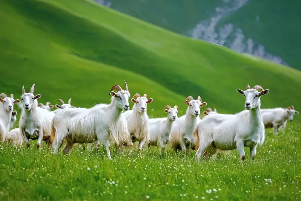 Urumqi Tour: 8-day 7-night · Private Tour · Urumqi+Northern Xinjiang+Kanas