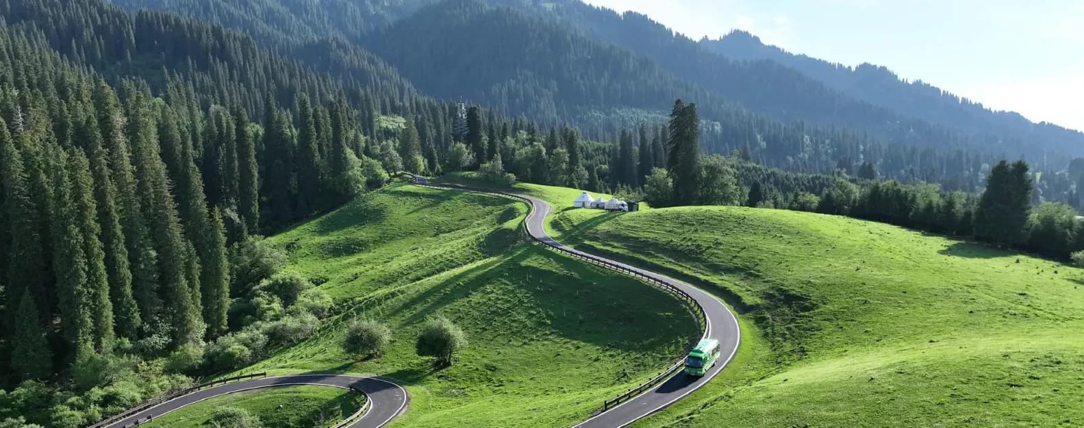 Xinjiang