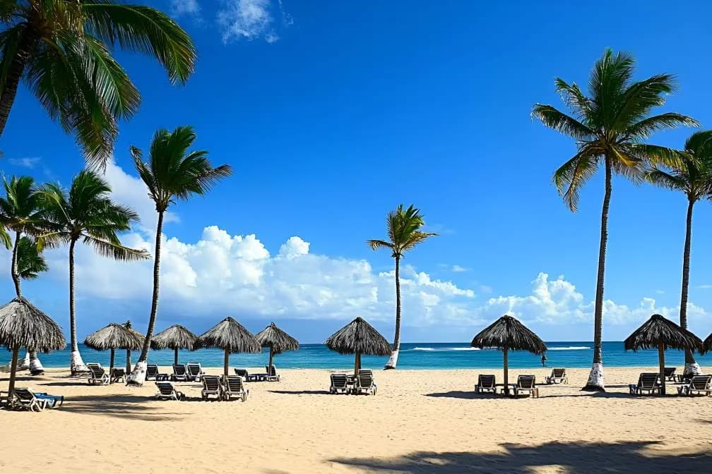 Tour to Hainan Island: 4-day 3-night · Private Tour · Hainan