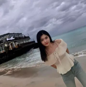 Sarah