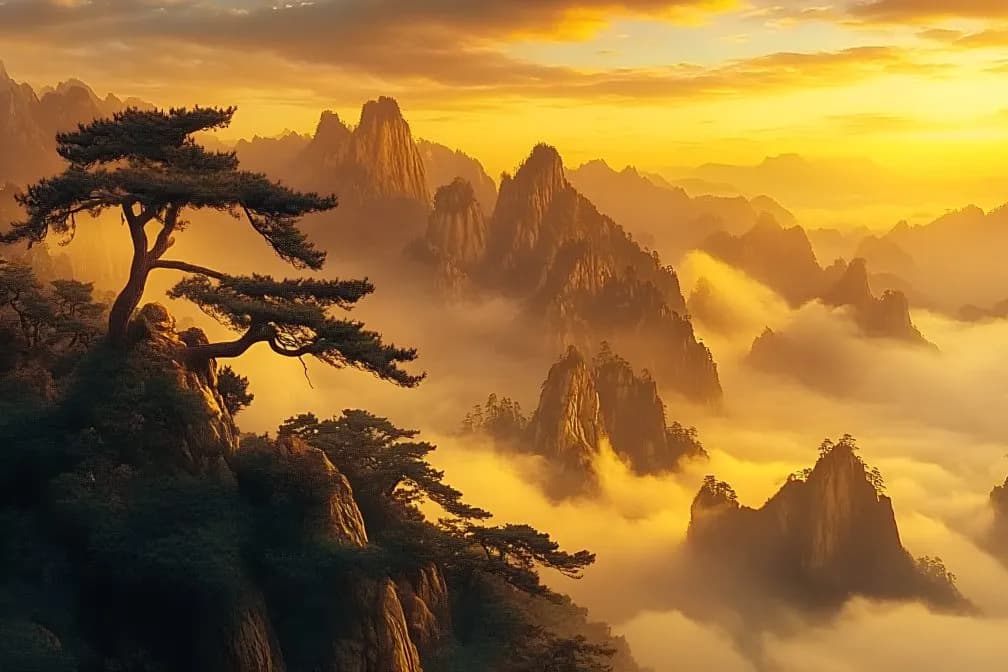 Beijing Tour: 8-day 7-night · Private Tour · Beijing+Zhengzhou