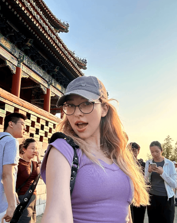2026 tourist places in china: Big Cities with Soul & Natural Wonders That Take Your Breath Away